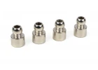 Corally Ball End 5.8mm - For Anti Roll Bar - Steel - 4 Pcs