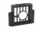 Corally Fan Holder - Composite - 1 Set