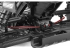 Corally Anti-Roll Bar - Rear - 2.8mm - 1 PC