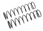Corally Shock Spring - Medium - Rear - 2 Pcs