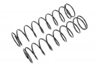 Corally Shock Spring - Soft - Front - 2 Pcs