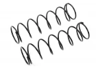 Corally Shock Spring - Medium - Front - 2 Pcs