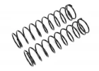 Corally Shock Spring - Hard - Front - 2 Pcs