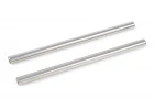 Corally Suspension Arm Pivot Pin RTR - Lower Inner - Front/Rear - St