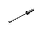 Corally CVD Drive Shaft - Short - Front - 1 PC