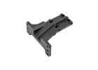 Corally Wing Mount Connecting Brace Composite (1)