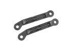 Corally HD Steering Links Buggy 77mm Composite 2 Pcs
