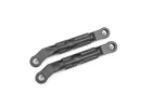 Corally Steering Links Buggy 77mm Composite 2 Pcs