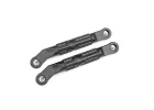 Corally Steering Links Buggy 77mm Composite 2 Pcs