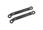 Corally HD Camber Links Buggy 93mm Composite 2 Pcs