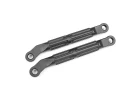 Corally Camber Links Buggy 93mm Composite 2 Pcs
