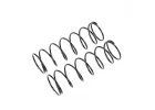 Corally Shock Spring Soft Buggy Front 1.4mm 75-77mm (2)