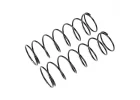 Corally Shock Spring Medium Buggy Front 1.6mm 75-77mm (2)