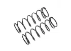 Corally Shock Spring Hard Buggy Front 1.8mm 75-77mm (2)