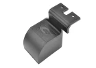 Corally Pinion Cover Composite 1 PC