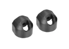 Corally Shock Cap Protector Composite 2 Pcs