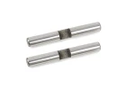 Corally Gear Diff Pin 3.5 X 29.8mm Steel For C-00180-686 ** CLEARANCE **