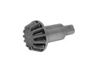 Corally Bevel Pinion 13T Molded Steel 1 PC