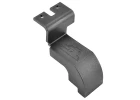 Corally Pinion Cover Composite 1 PC