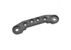 Corally Hinge Pin Screw Plate Composite 1 PC