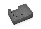 Corally Center Roll Cage Foam Thickness 25mm