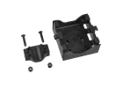 Corally Performance Data Log Holder - Composite