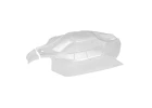 Corally Polycarbonate Body Asuga Xlr Clear Cut 1 PC
