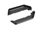 Corally Side Guards Asuga Xlr Leftright Composite 1 Set