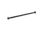 Corally Drive Shaft Center Rear Steel 1 PC