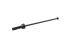 Corally CVD Drive Shaft HDA3 Arms Front 1 PC