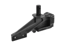 Corally Body Post / Shock Tower Brace Composite 1 PC