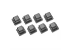 Corally Arm Holder Inserts Composite Set 8 Pcs