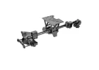 Corally Xtreme Chassis Brace Kit - Fits All TC 1:8 MT Cars