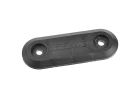Corally Wing Washer Asuga Xlr Composite 1 PC