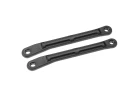 Corally HD Camber Links HDA3 Rear Composite 2 Pcs