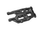 Team Corally Suspension Arm HDA-3 Lower Rear Composite 1Pc