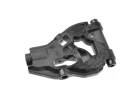 Team Corally Suspension Arm HD A-3 Lower Front Composite 1Pc