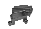 Corally Servo Mount Receiver Box M23 Composite 1Pc