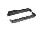 Corally Side Guards Eb Left-Right Composite 1 Set