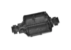 Corally Xd Chassis - Composite