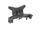Corally Xd Shock Tower Cover Rear