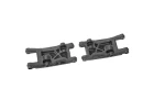 Corally Xd Suspension Arm Lower Front L/R