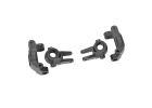 Corally Xd Steering Knuckle C-Hub L/R
