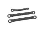 Corally Xd Steering Links