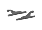 Corally Xd Upper Arm Link Rear - 2 Pcs