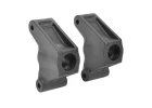 Corally Xd Wheel Hub Rear - 2 Pcs