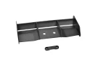 Corally Xd Wing Holder Plate