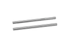 Corally Xd Suspension Arm Pivot Pin Fr/Re2 - Pcs