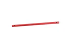 Corally Xd Chassis Tube - Aluminium