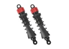 Corally Xd Shock Absorber Fr/Re - 2 Pcs